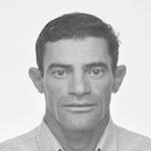 Tiquinho
