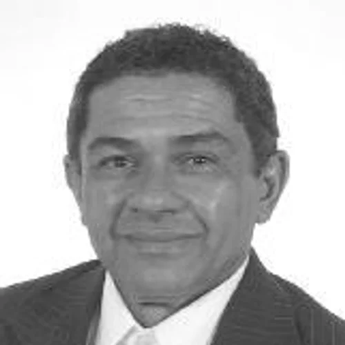 Xilô