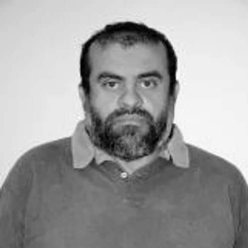 GATÃO MECANICO
