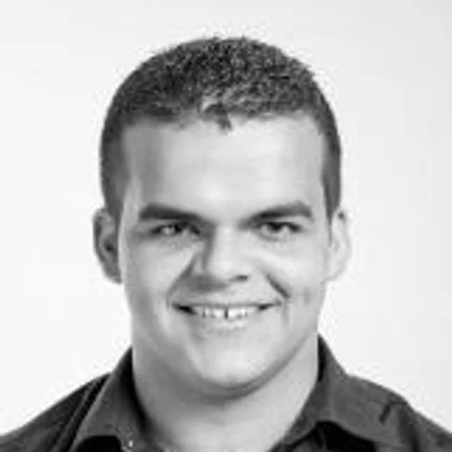 THIAGO REIS DA RÁDIO