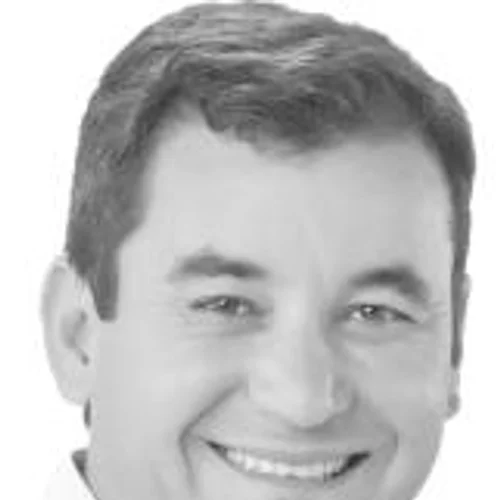 Clecio Alves