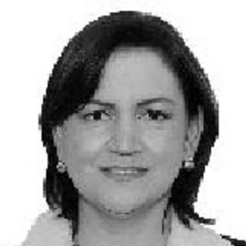 Jaqueline