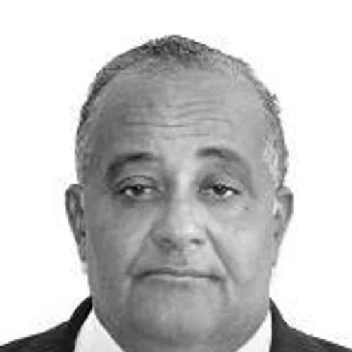 EDSON SOUZA