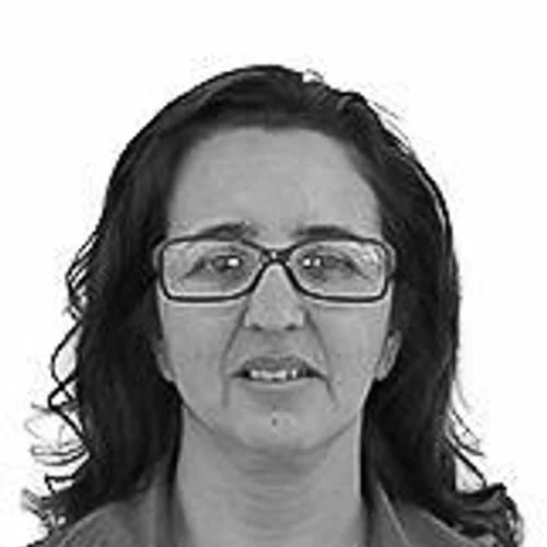 Verônica Bertoldo