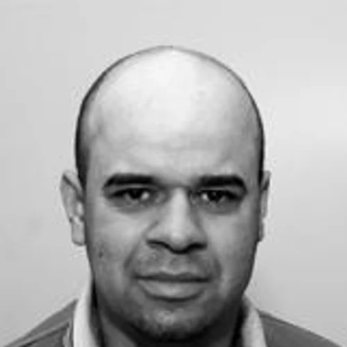 ANDRE SOUZA
