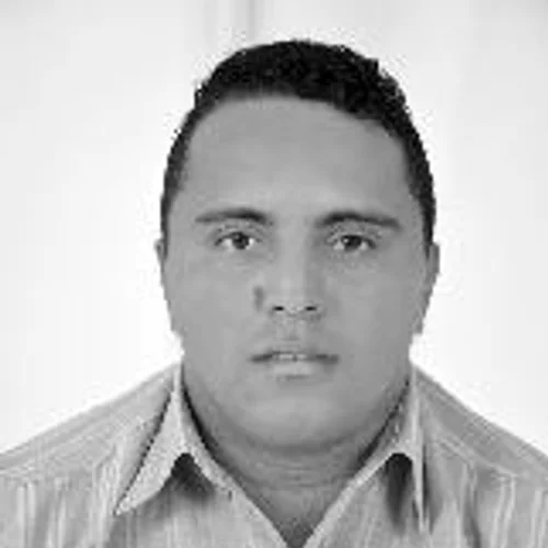 MATIAS DO SANTO ANTONIO