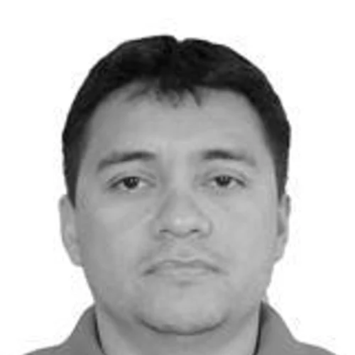 Dr Ricardo Reis