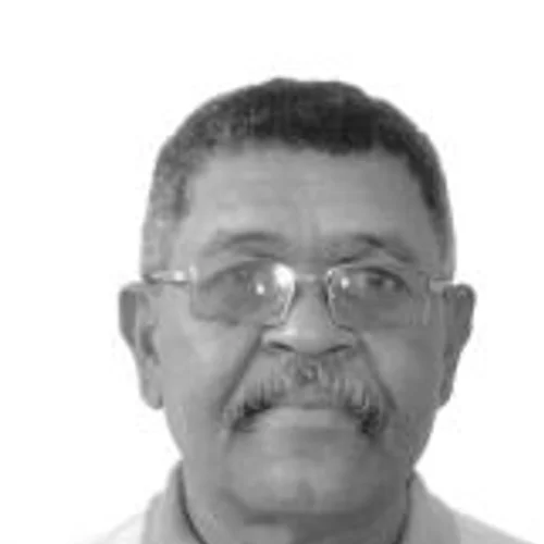 JORGE GUAJARÁ