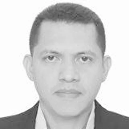 Ricardo Lima
