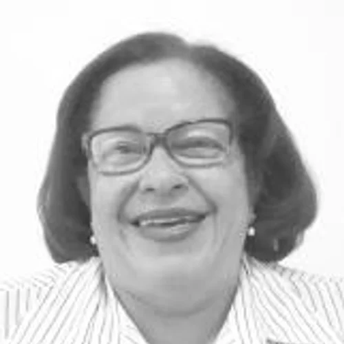 PROFESSORA IEDA GONÇALVES
