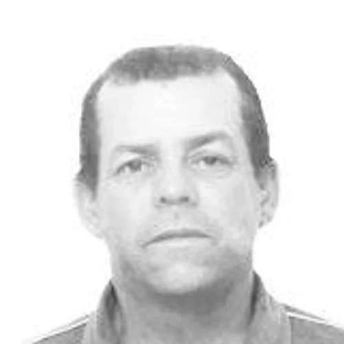 WILSON OLIVEIRA