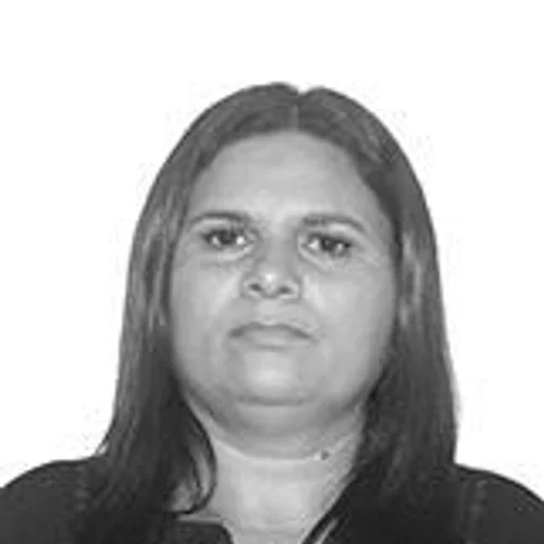 ELIÁRIA DA ASSOCIAÇÃO