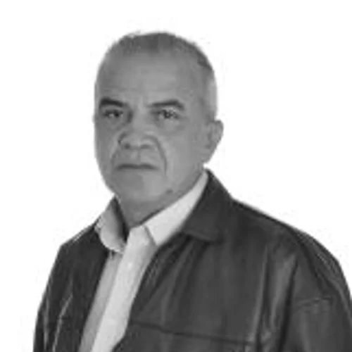 SAULO