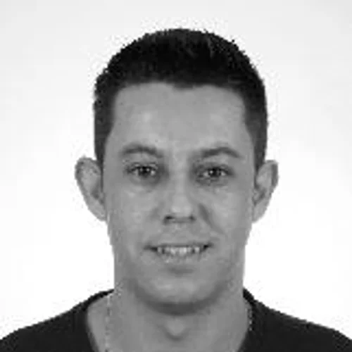 Carlos