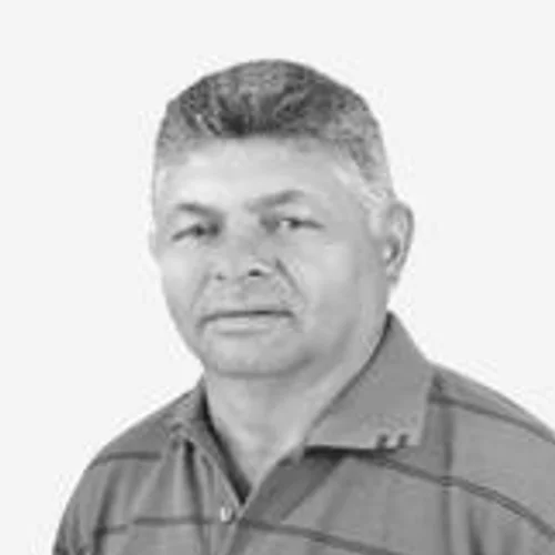ZÉ MINEIRO