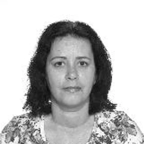 Claudia
