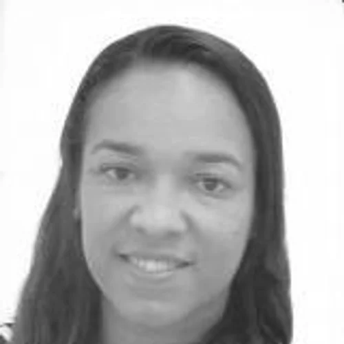 JAMMILE KAROL