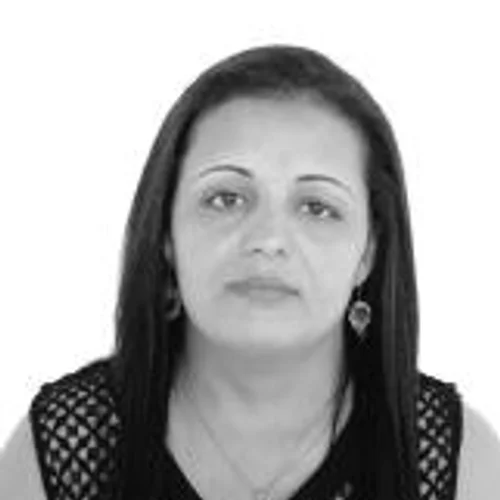 Poliana