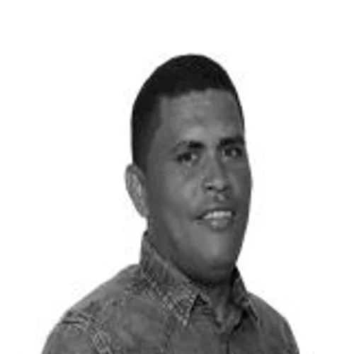 Nado Caboclo
