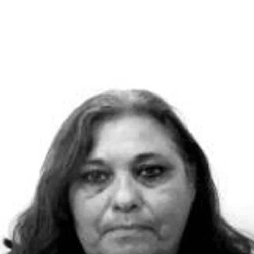 ROSA ISIDORO