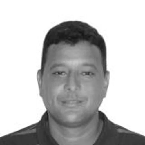 Maurinho