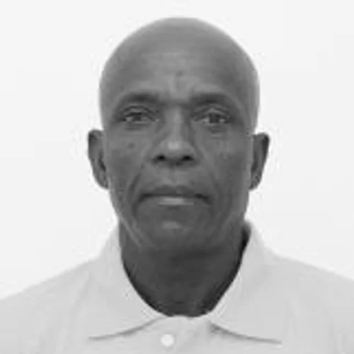 Nadinho