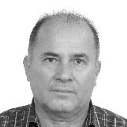 MAURINHO ROQUE