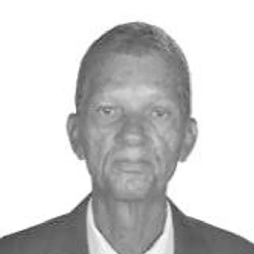 Irmão Getulio