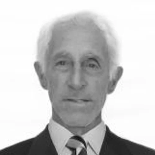 ADAMASTOR