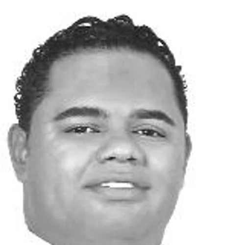 Badeco