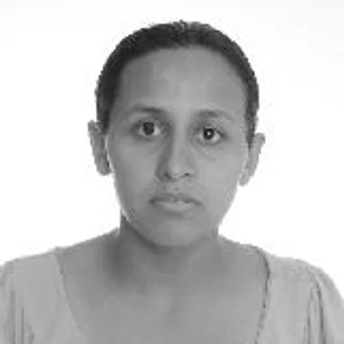 Tereza