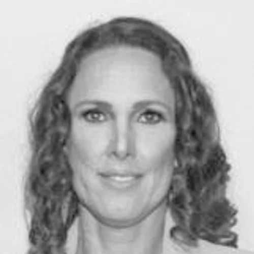 BRENDA DA SILVA SANT UNIONI