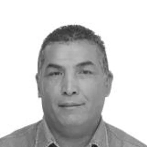 Edson Silva