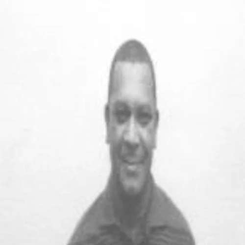 AILTON LOBINHO