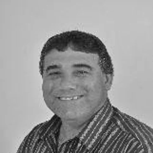 GILBERTO POLTRONIERI (GIBA)