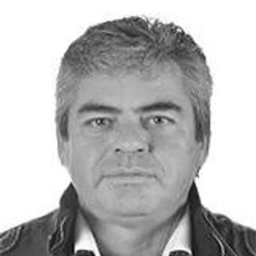 Nei Soares