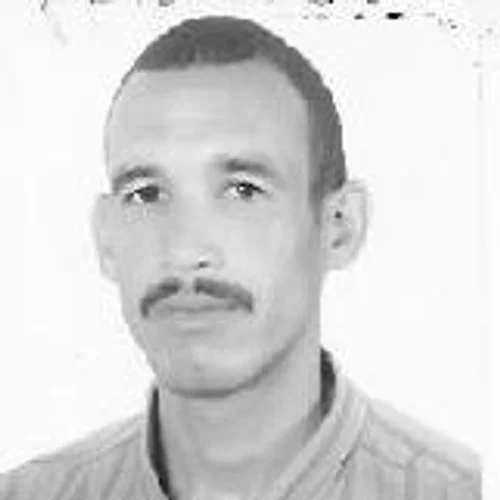 Paulinho