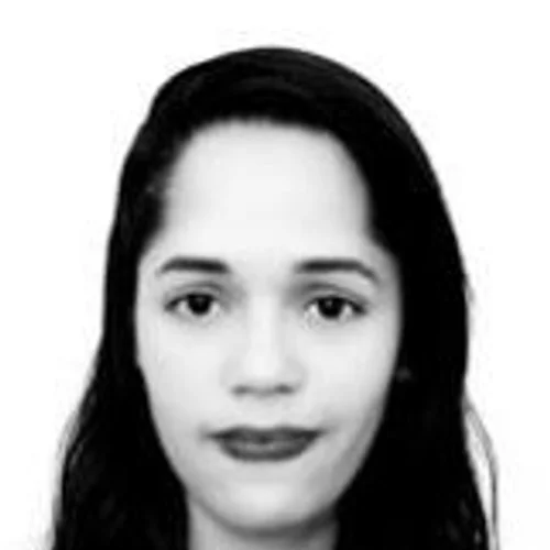 TALITA