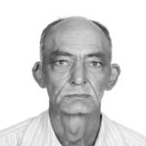 José Minhoca
