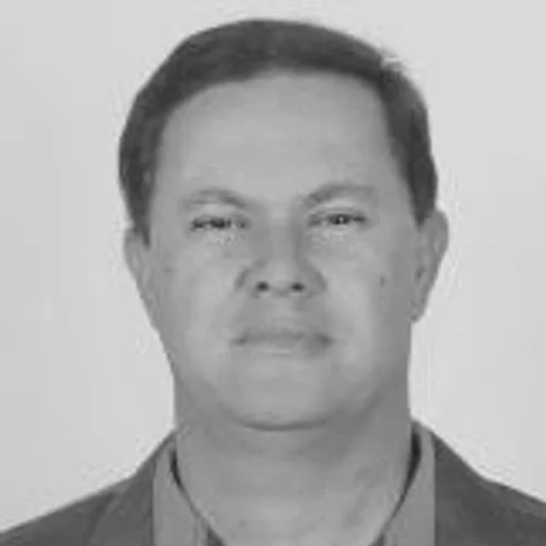 Aloisio Bezerra