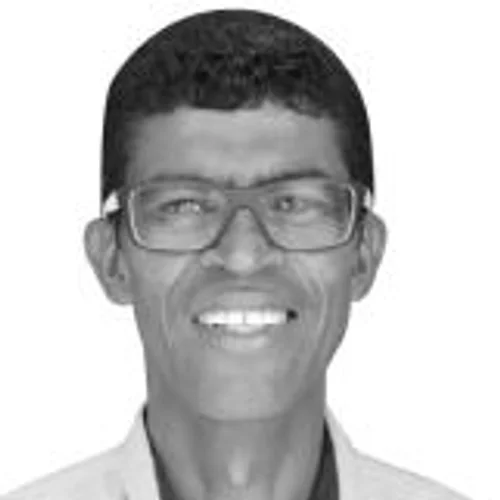 EDVALDO FAGUNDES