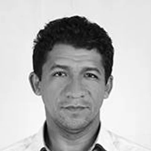 VICERO VEREADOR