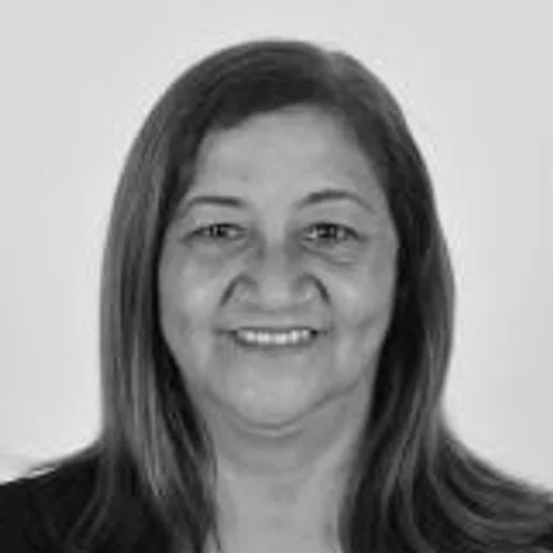 Maritana
