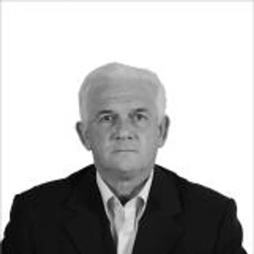 ZÉ ANTÔNIO