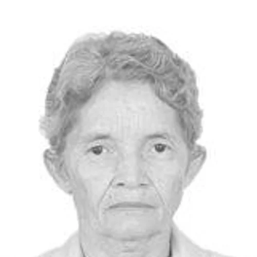 Ilza Góis
