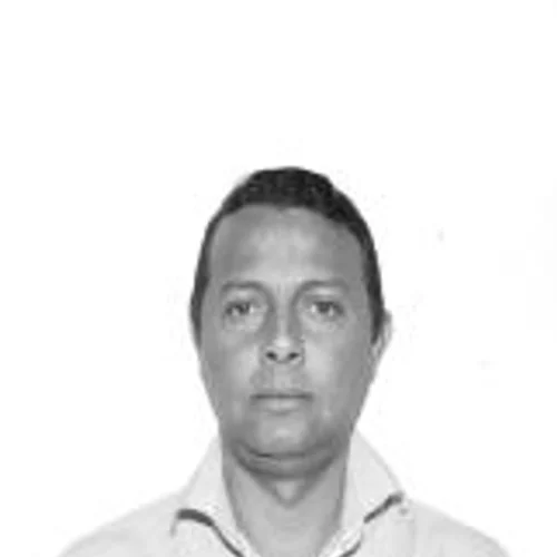 NIVALDO
