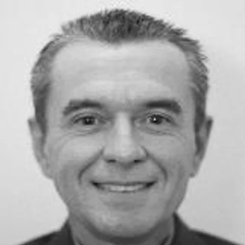 ALVARO BELOTTO
