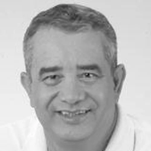 LUIZ CARLOS