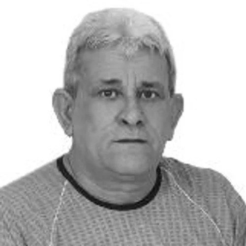 Pagão