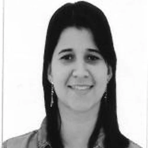 Aline